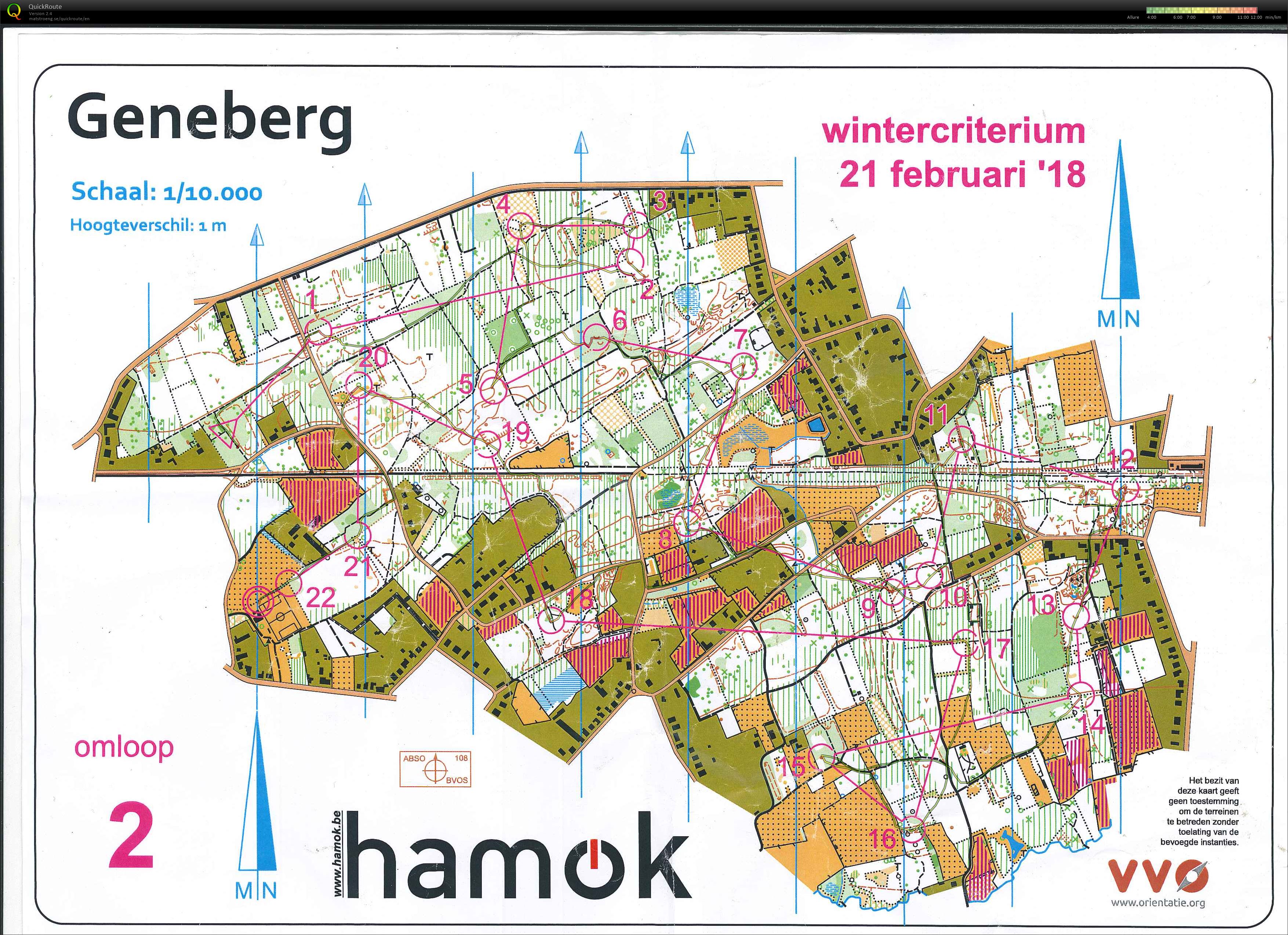 Geneberg (2018-01-21)