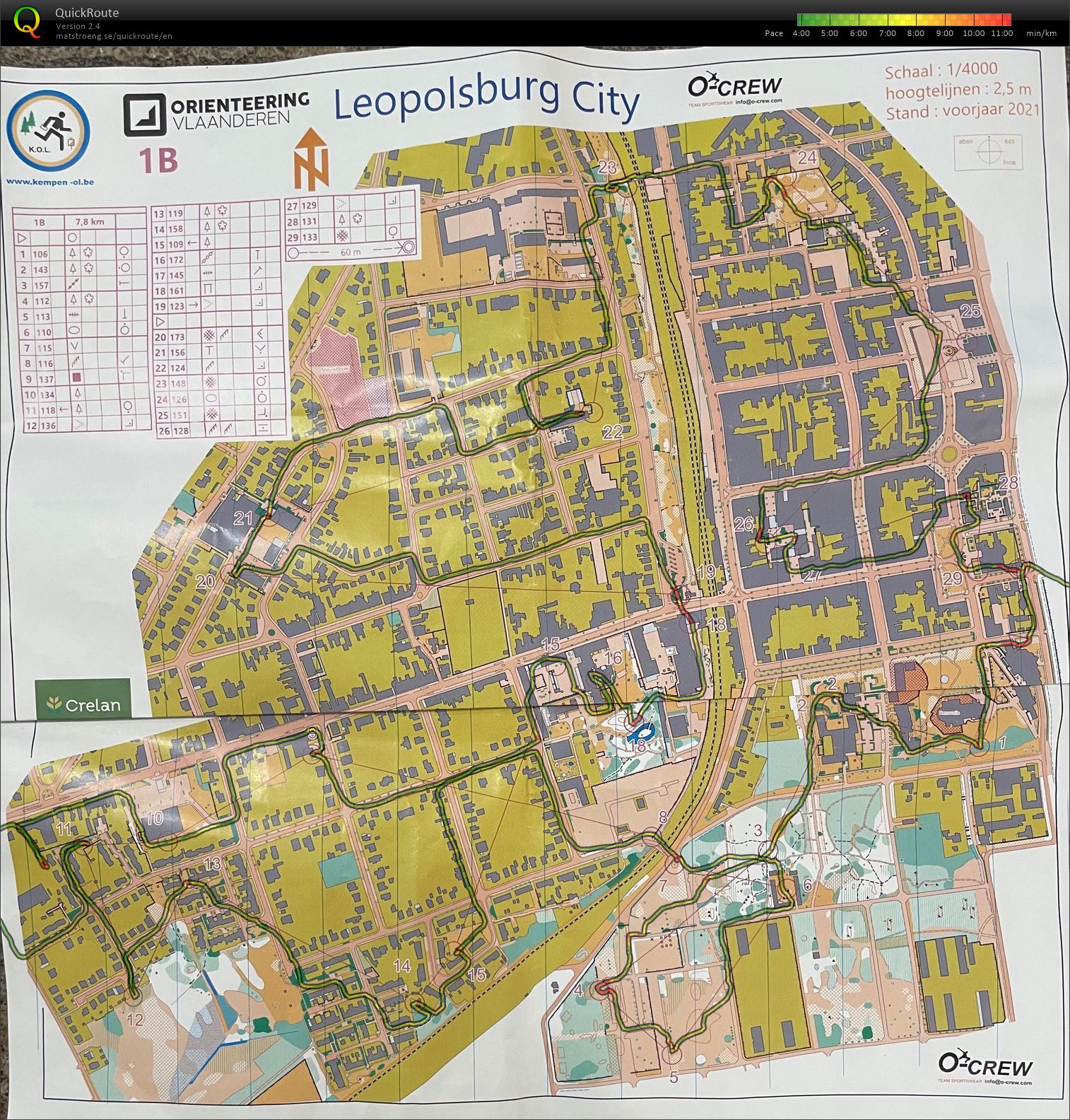 City O Leopoldsburg (2021-06-06)