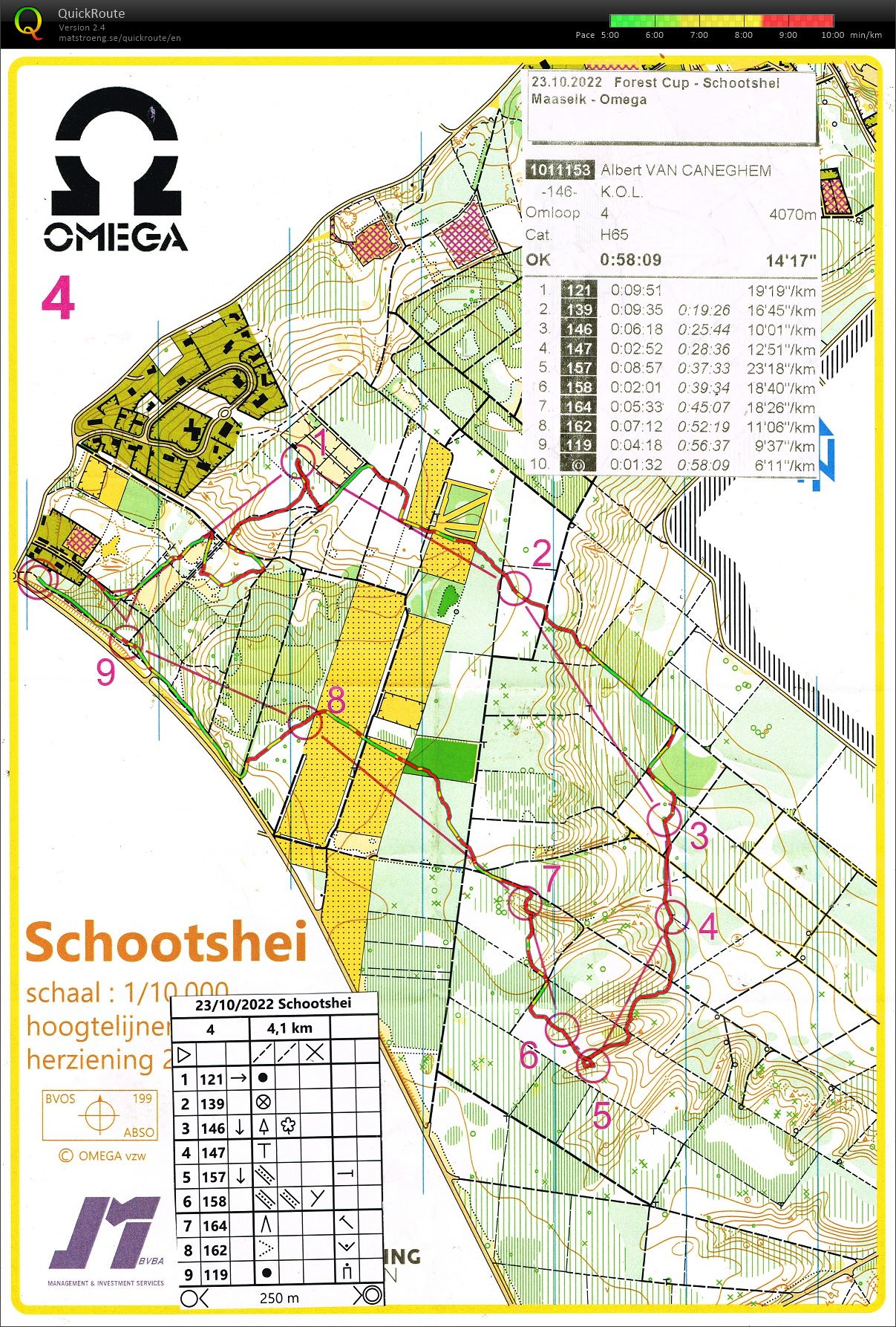 Schootshei (2022-10-23)