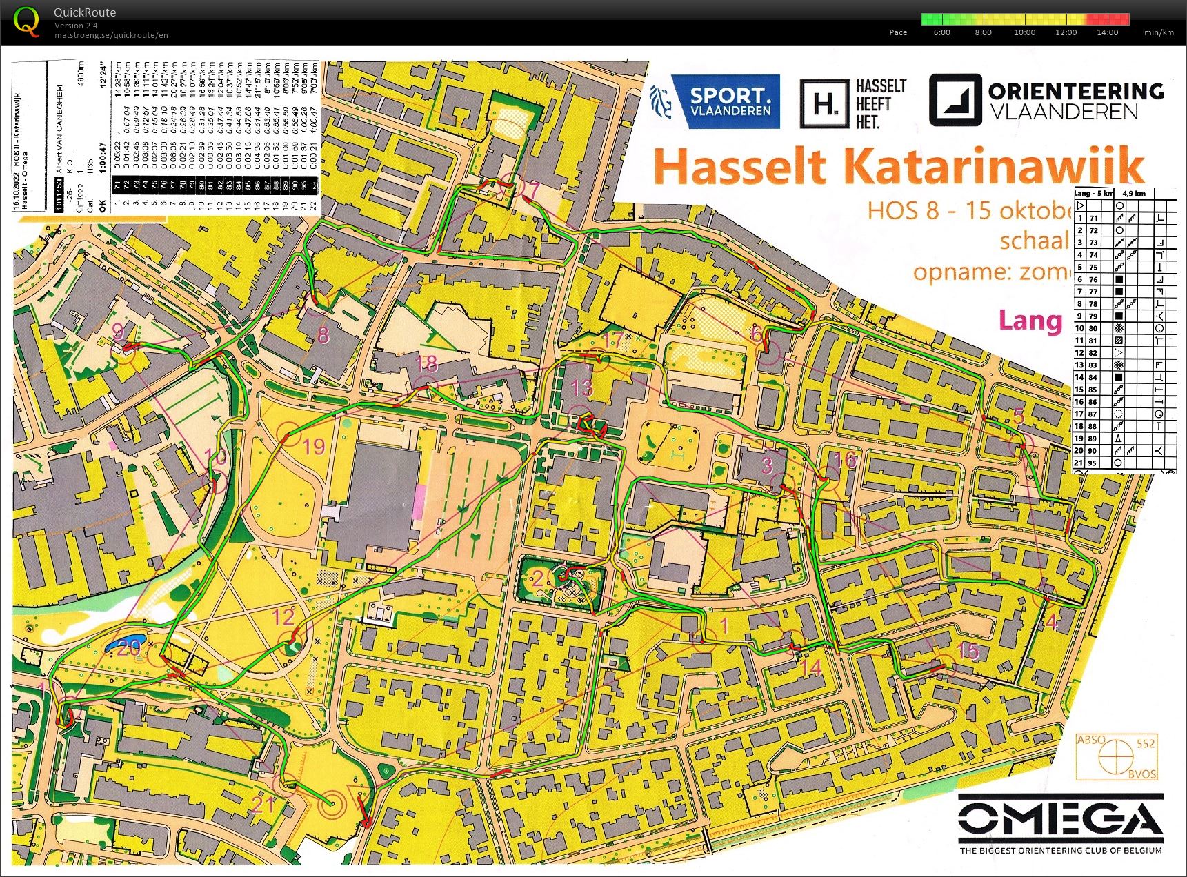 Katarina wijk (2022-10-15)