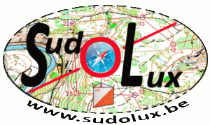 SudOLux.png