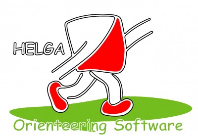HELGA Orienteering Software.jpg
