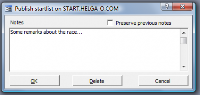 START.HELGA-O.COM